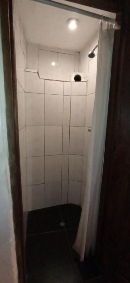 Runa Apartamentos 쿠스코 외부 사진
